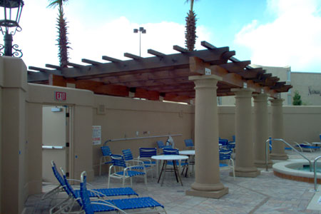 religion_building